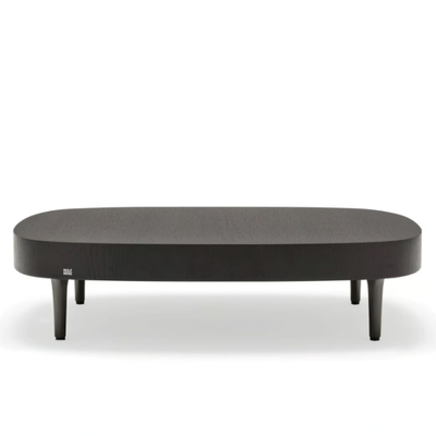 ROLF-BENZ-968-Rectangular-coffee-table-Rolf-Benz-600696-relc22c2bab.jpg